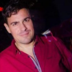 Habla uno de los chicos abusados que vivía en la pensión de Independiente: "Esto afectó mi carrera"