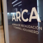 ARCA definió los montos oficiales y las nuevas escalas del Monotributo para julio
