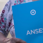 ANSES: cómo es la metodología para cobrar un bono de hasta $85.000 en junio 2026