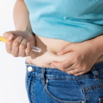 Cuando las inyecciones no alcanzan: crecen las alternativas “intermedias” para tratar la obesidad antes de la cirugía