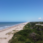 Por primera vez una localidad de la Costa se metió en la competencia de los mejores pueblos del mundo