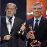 Martín Fierro de Portales Web: Clarín recibió seis premios y Ricardo Roa ganó como mejor editor periodístico