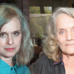 Murió Chunchuna Villafañe: el desgarrador mensaje de despedida de Juana Molina