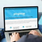 Anses prendió la Beca Progresar en junio 2026: cómo saber si te corresponde