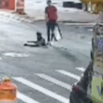 Misterio en Nueva York por hombres saliendo de alcantarillas: qué se sabe hasta ahora
