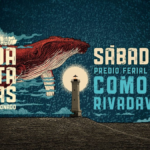 Los Fundamentalistas EN VIVO: link para ver en YouTube el homenaje a Indio Solari desde Comodoro Rivadavia