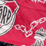 El video de River para despedir al Indio Solari: "Una leyenda de la música"