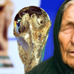 La profecía de Baba Vanga que vuelve a generar debate antes del Mundial 2026
