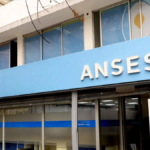 ANSES: los jubilados y pensionados que comenzarán a cobrar sus haberes en junio 2026