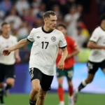 Alemania vs. Curazao por el Mundial 2026: horario, formaciones y TV