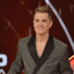 A qué hora ver la nueva gala de Gran Hermano: qué pasa esta noche