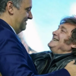 Blanqueo eterno: qué establece la Ley 27.799 de Inocencia Fiscal a la que se adhirió Manuel Adorni