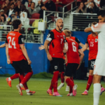 ?EN VIVO | Mundial 2026: Austria venció a Jordania con mucho sufrimiento