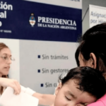 ANSES: las fechas en la que los beneficiarios de la AUH cobrarán en junio 2026