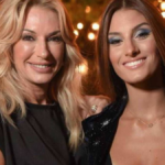 Yanina Latorre expuso una delicada situación que involucra a su hija Lola