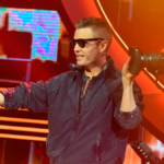 Gran Hermano EN VIVO: jugada del líder, nominaciones y nueva eliminación en Telefe