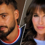 Nico Occhiato echó a los culpables del error en Luzu TV y Florencia Peña anunció que se desvinculará