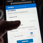 Cambian los turnos de ANSES: el paso a paso para realizar trámites presenciales