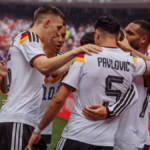 Quién juega hoy sábado 20 de junio en la Copa Mundial 2026 de la FIFA