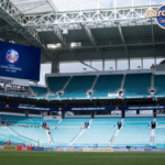 Ni Magis TV ni Pelota Libre: cómo ver EN VIVO Uruguay vs. Arabia Saudita del Mundial 2026 de la FIFA