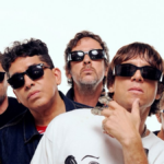 TURF celebra sus 30 años con nuevos shows en Rosario, Córdoba, Buenos Aires y más