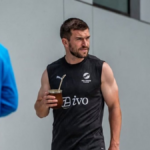 Mundial 2026: en qué país jugará el futbolista Tim Payne, la nueva estrella del momento
