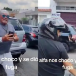 Alfa Santiago denunció a Gran Hermano, según Laura Ubfal: los motivos