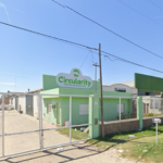 Encontraron una barra de uranio empobrecido en una planta recicladora y se activó un operativo por posible material radioactivo