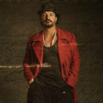Ricardo Arjona rompe récord en Argentina: 20 shows y una producción sin precedentes