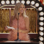HBO Max: la serie de comedia que la está rompiendo toda en la plataforma
