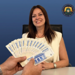 Sandra Pettovello avaló un aumento tajante de jubilaciones y Anses pagará $2.824.694,49 sin bono