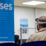Oficializan suba de las jubilaciones y asignaciones para agosto: continúa el bono de $70.000