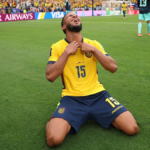 Por qué se demoró México vs. Ecuador y a qué hora empieza