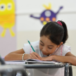 "La velocidad de lectura no alcanza": cómo logró San Luis que más alumnos comprendan lo que leen