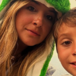 Lucas Gámez cumple 9 años y sigue la búsqueda en Venezuela: el emotivo mensaje de su madre