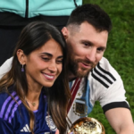 Antonela Roccuzzo no solo desmintió los rumores: lanzó un fuerte mensaje sobre el machismo en los medios