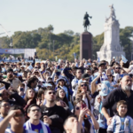 Hallan ahora un beneficio inesperado para la salud en un defecto inédito de las transmisiones del Mundial