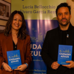 "Ciudades azules": qué son y por qué es clave pensarlas desde el urbanismo