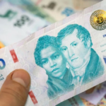 Cae el crédito para el consumo y sigue en alza la morosidad de las familias argentinas