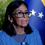 Ya son más de 4.100 las muertes provocadas por el doble terremoto en Venezuela