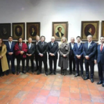 El gobierno de Javier Milei volvió a profundizar el atroz ajuste a las provincias en junio