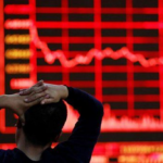 CEPAL advirtió que la disparada del petróleo podría sumar otros 2,5 puntos a la inflación