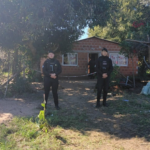 Una mujer mató a su hijo de 8 años que padecía retraso madurativo: el marido lamentó que por los feriados la justicia no actuó a tiempo