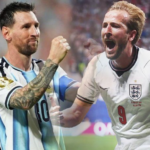 El video de Lionel Messi tras el entrenamiento que conmueve al mundo: "Últimos días…"