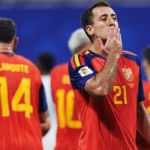 España vs. Austria por los 16avos de final del Mundial 2026: horario, formaciones y TV
