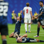 Cuáles son los números que ilusionan y obsesionan a los hinchas argentinos antes de la final contra España