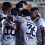 Deportivo Riestra venció a San Lorenzo por penales y avanzó a octavos de la Copa Argentina