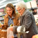 Beneficios de ANSES: los descuentos en supermercados y farmacias vigentes para jubilados