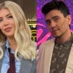 Wanda Nara liquidó a un periodista que la trató de "mufa" tras la final del Mundial 2026
