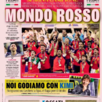 Así reflejó la prensa internacional el título de España: las tapas que dejó la final del Mundial 2026